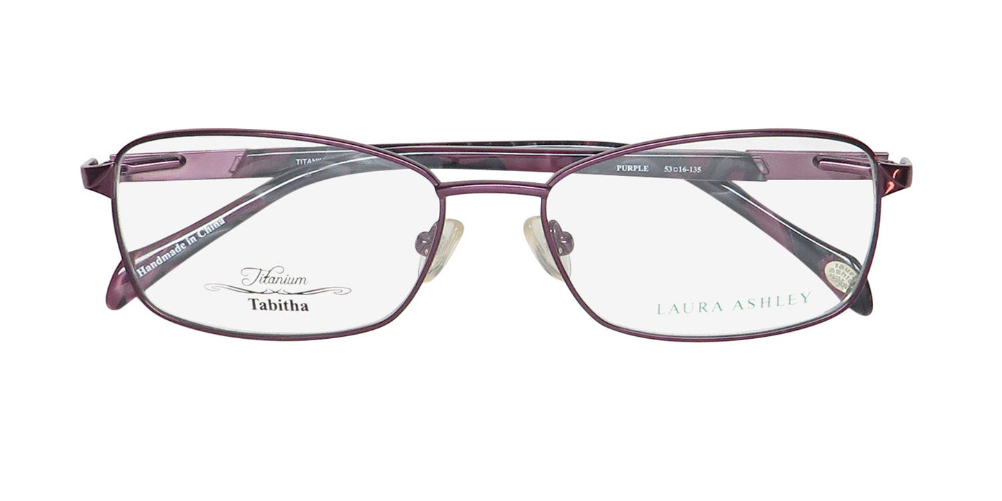 Laura Ashley Tabitha Eyeglasses