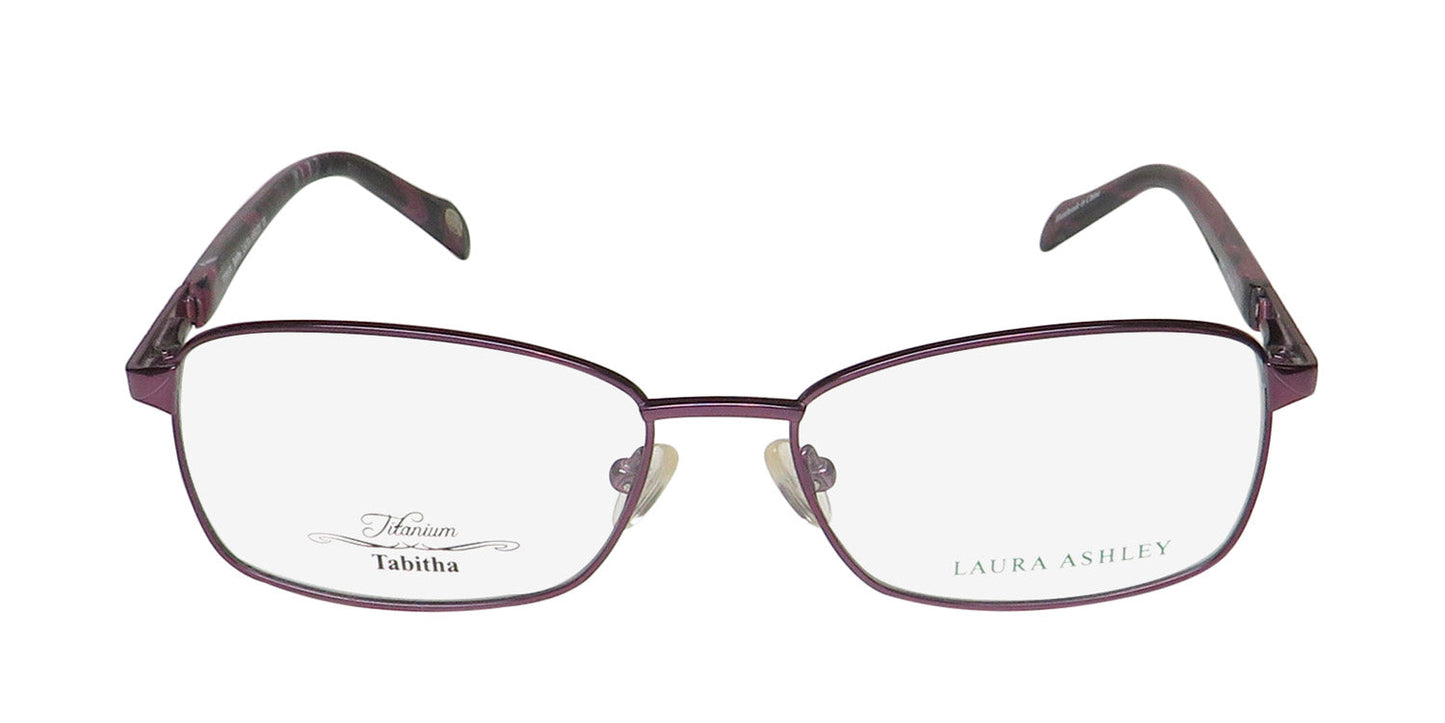 Laura Ashley Tabitha Eyeglasses