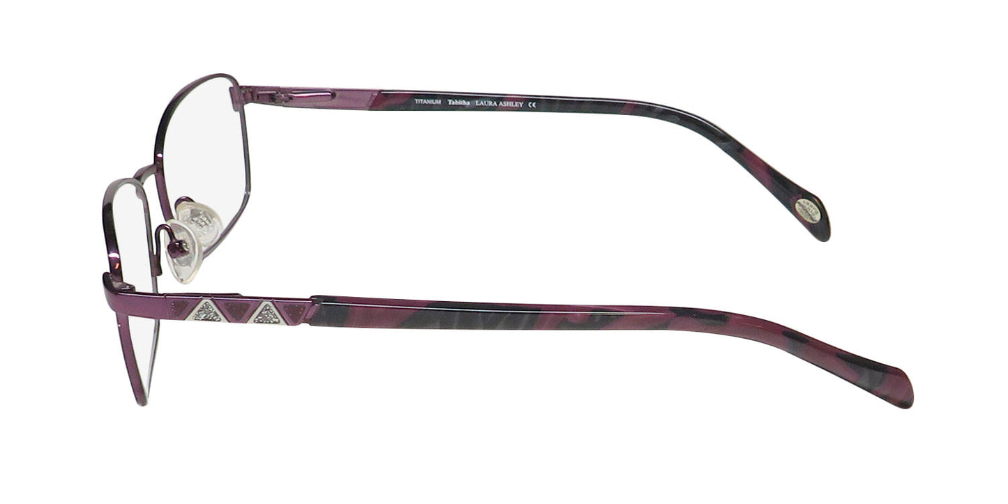 Laura Ashley Tabitha Eyeglasses