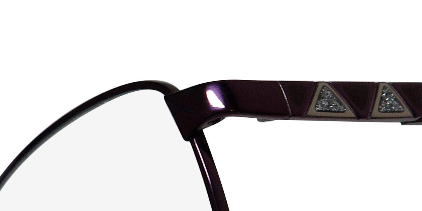 Laura Ashley Tabitha Eyeglasses