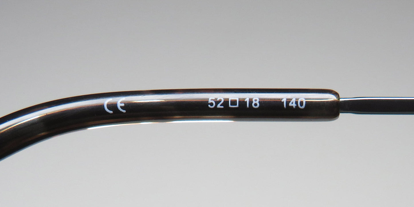 Flower 6048 Azalea Eyeglasses