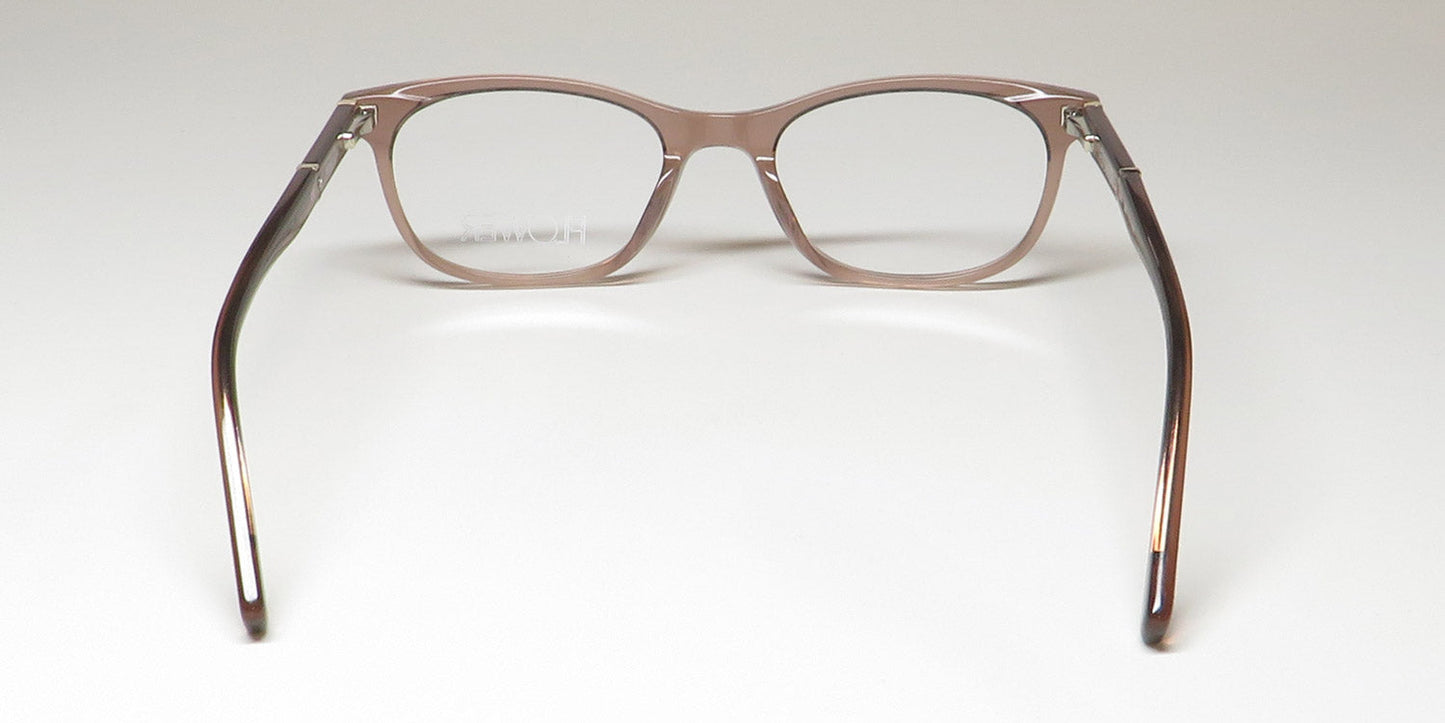 Flower 6003 Eyeglasses