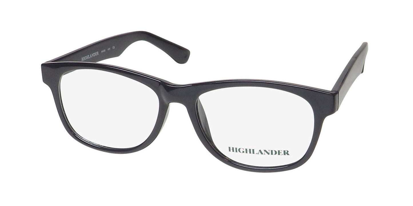 Highlander Hi408 Eyeglasses