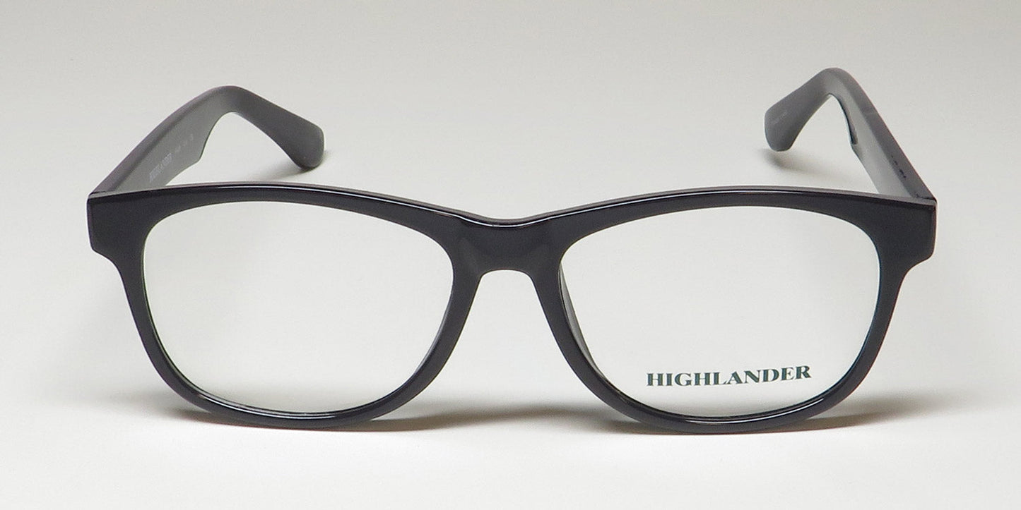 Highlander Hi408 Eyeglasses
