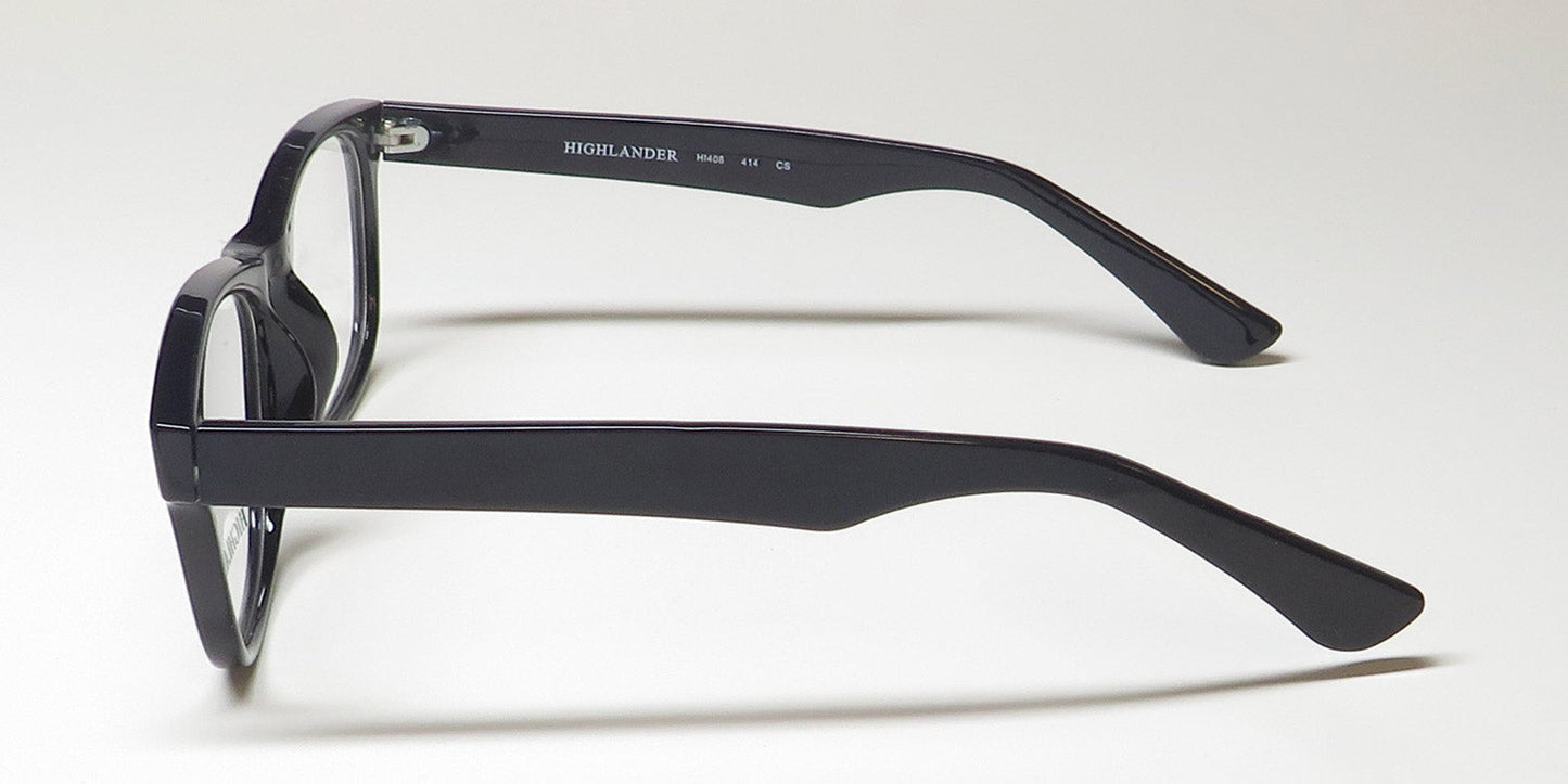 Highlander Hi408 Eyeglasses