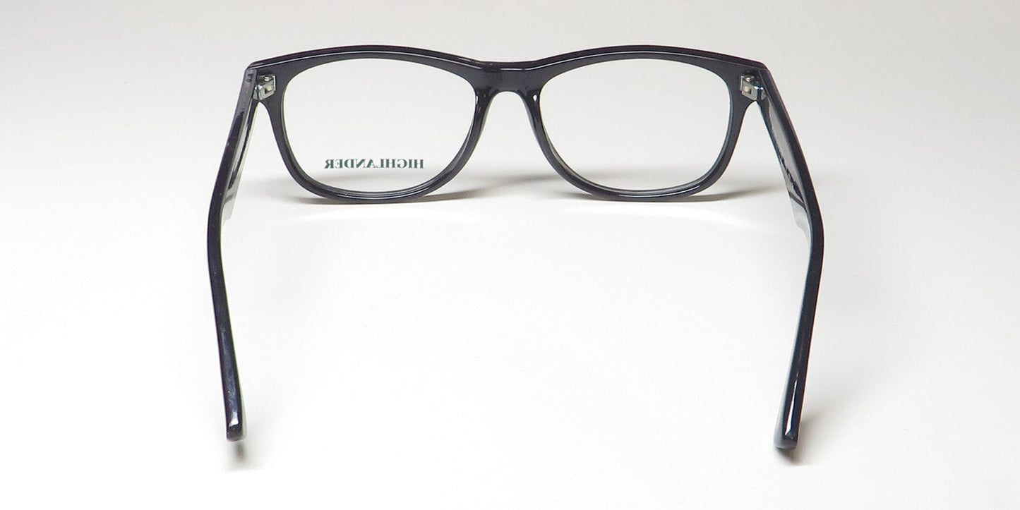 Highlander Hi408 Eyeglasses
