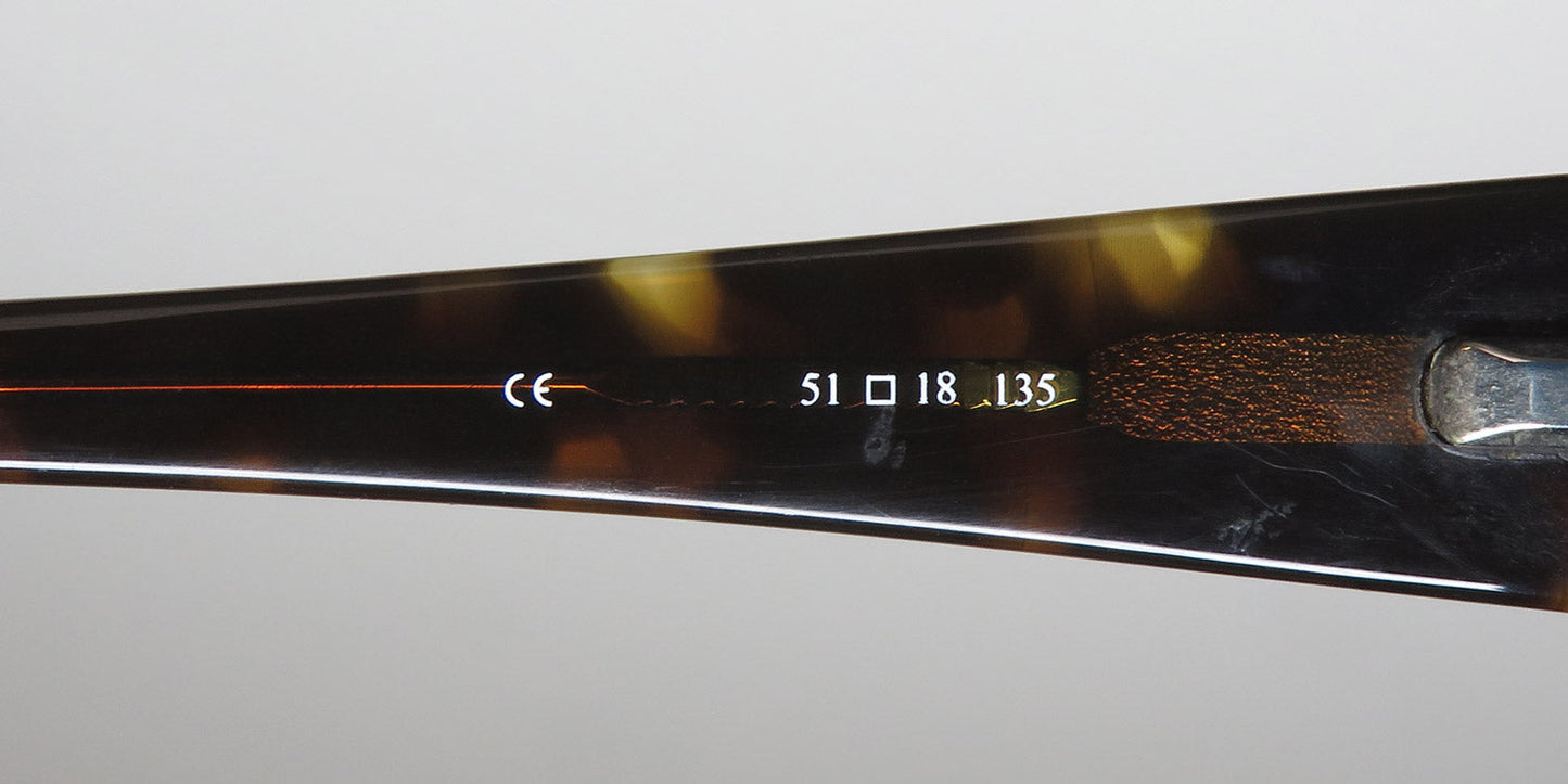 Oleg Cassini Oco 323 Eyeglasses