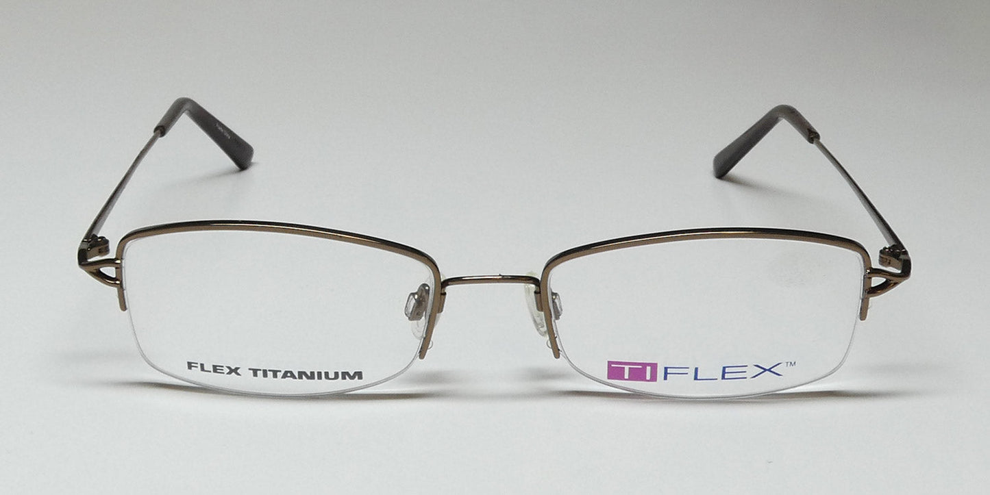 TiFlex 2000 Eyeglasses