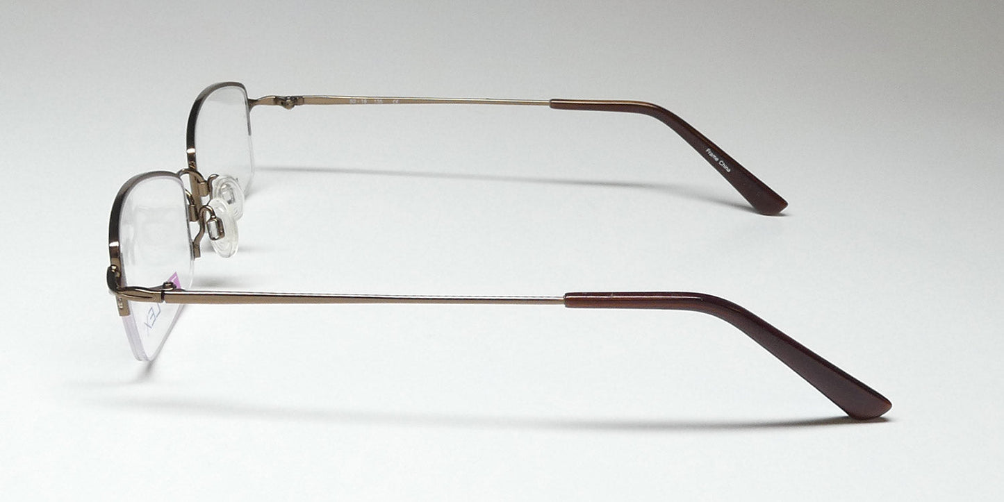 TiFlex 2000 Eyeglasses