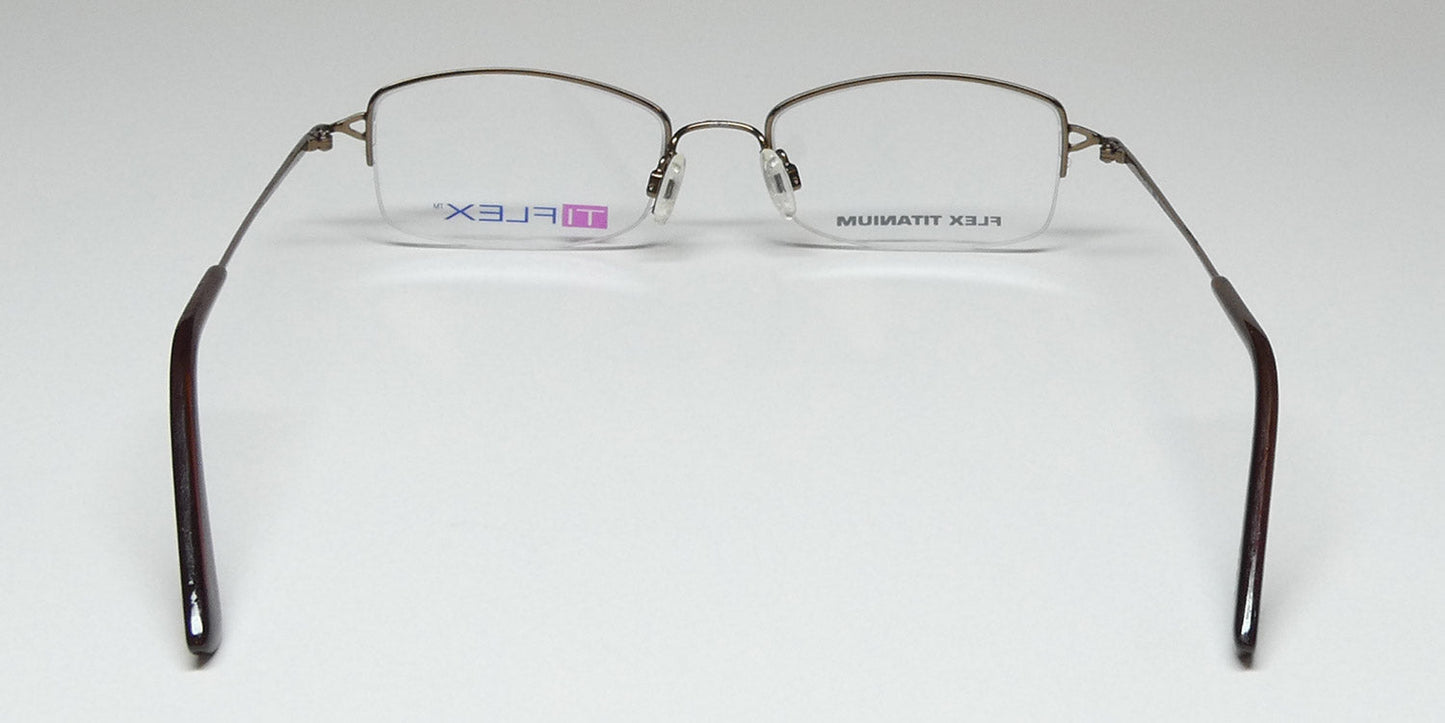 TiFlex 2000 Eyeglasses