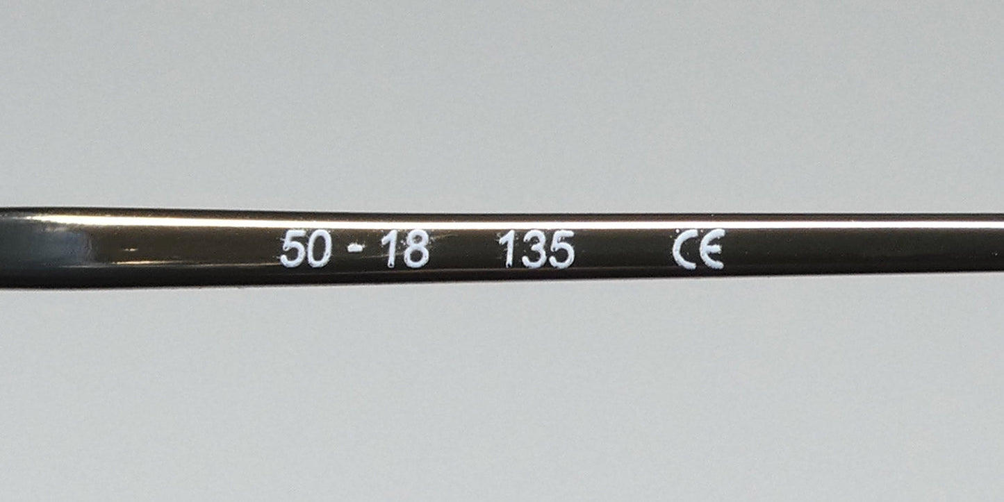 TiFlex 2000 Eyeglasses