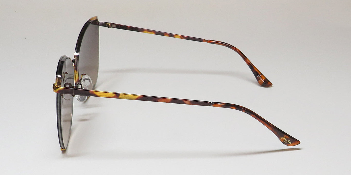 Sean John Sjs4004 Sunglasses