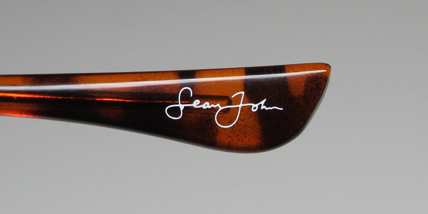 Sean John Sjs4004 Sunglasses