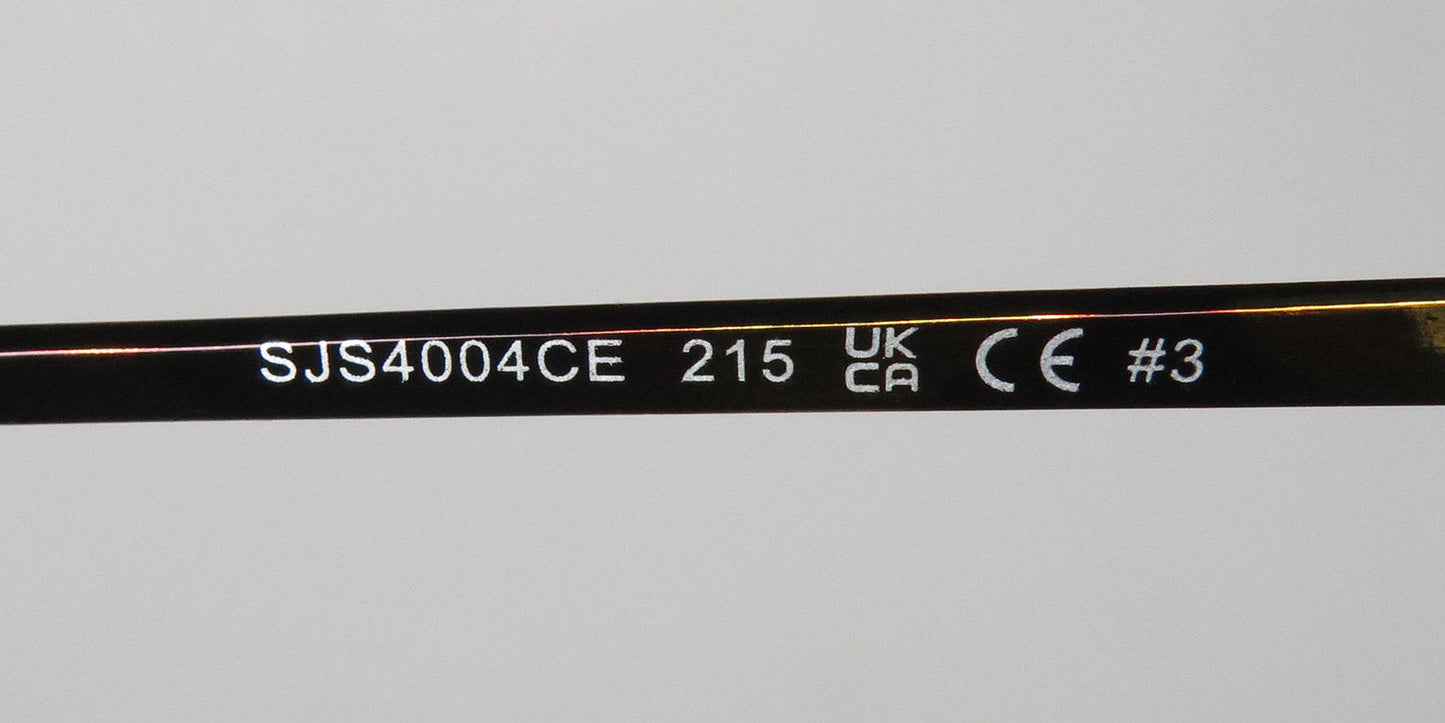 Sean John Sjs4004 Sunglasses