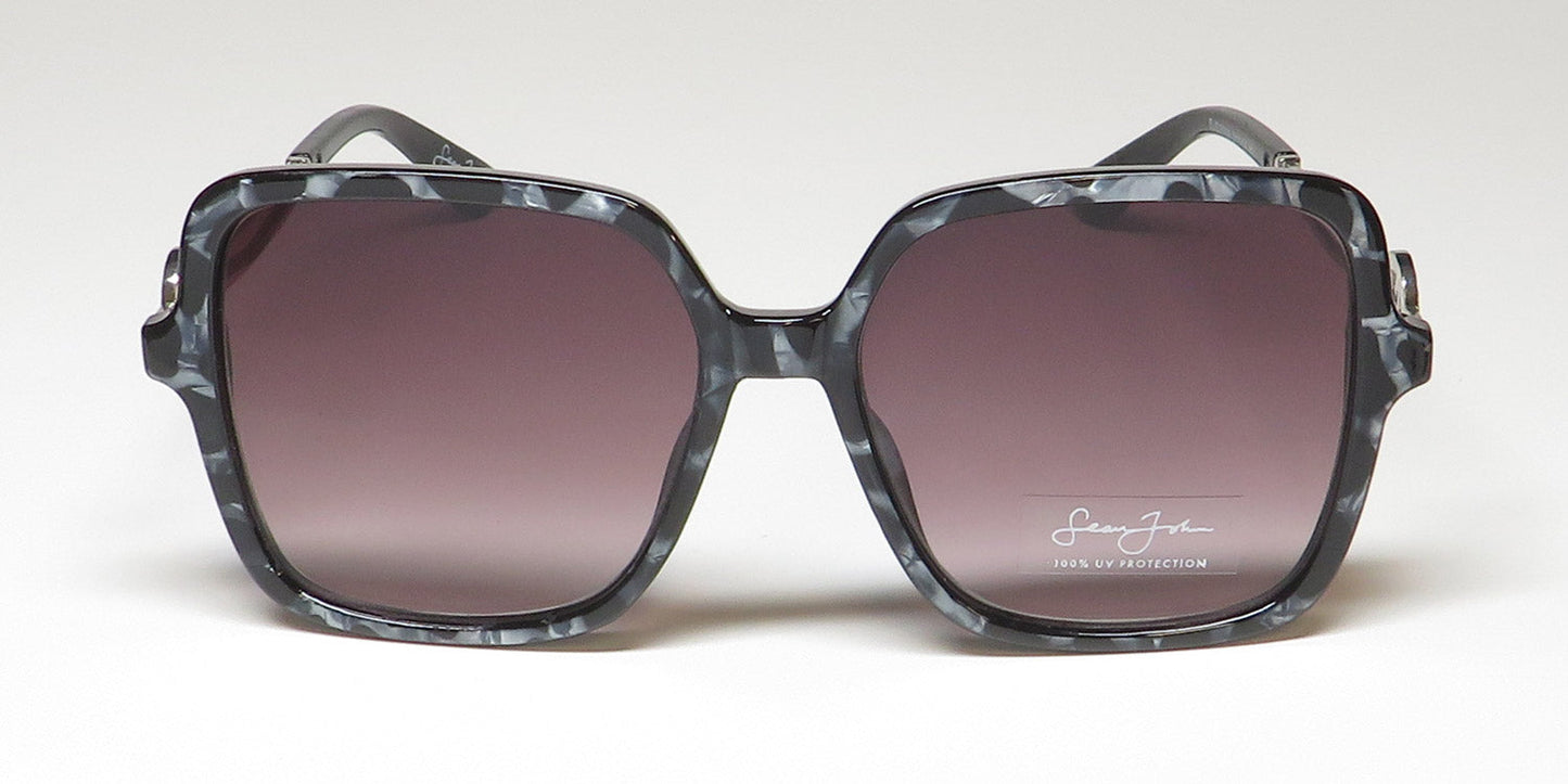 Sean John Sjs2009 Sunglasses