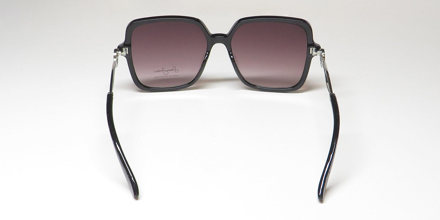 Sean John Sjs2009 Sunglasses