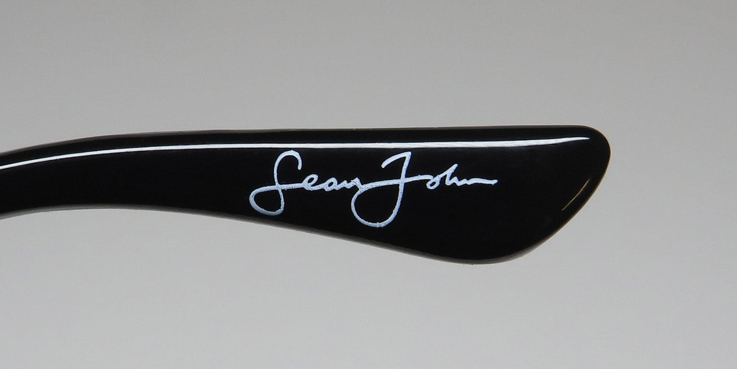 Sean John Sjs2009 Sunglasses