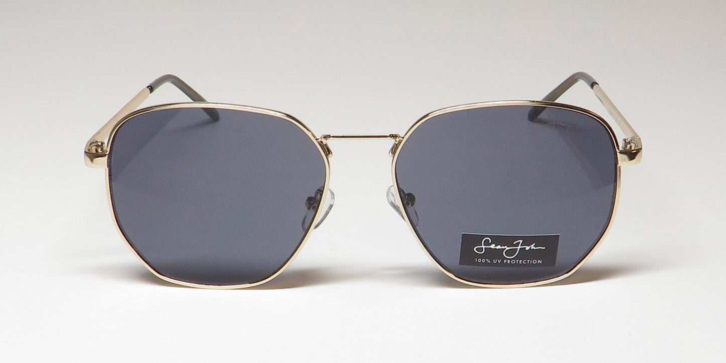 Sean John Sjs3014 Sunglasses