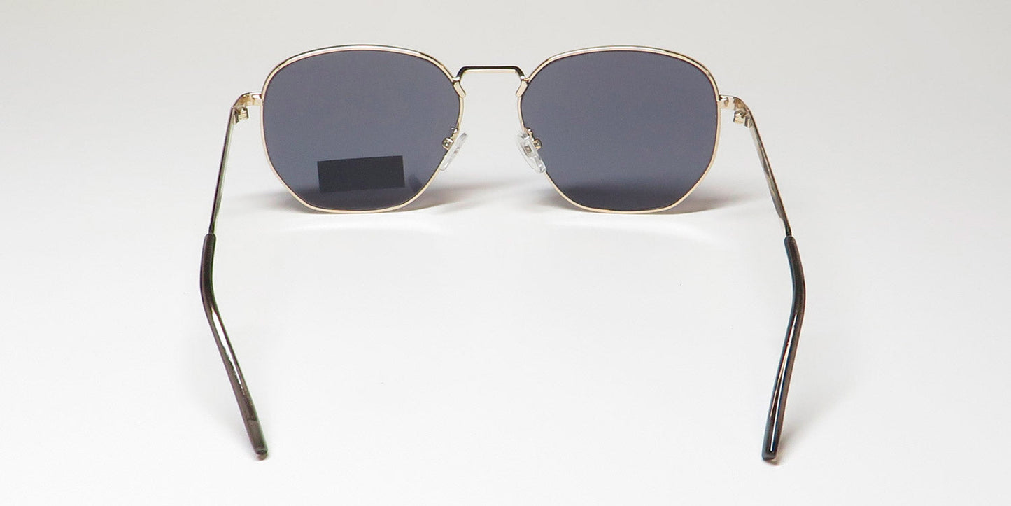 Sean John Sjs3014 Sunglasses
