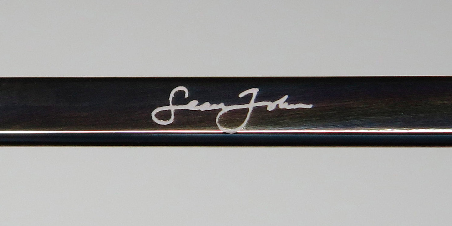 Sean John Sjs3014 Sunglasses