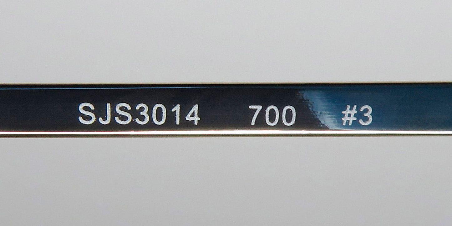 Sean John Sjs3014 Sunglasses