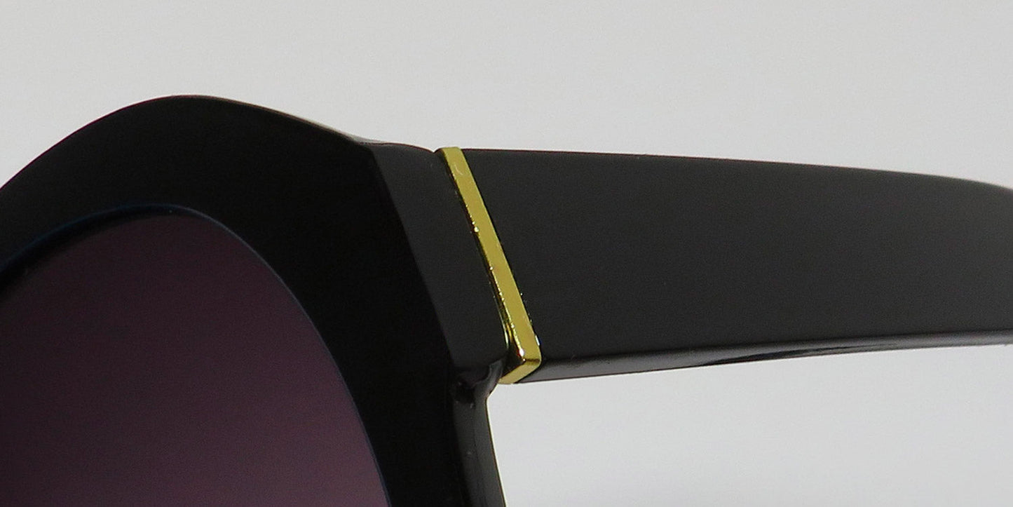 Sean John Sjs2002 Sunglasses