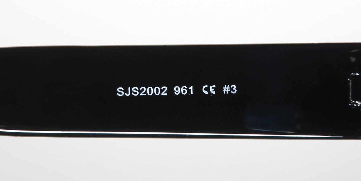 Sean John Sjs2002 Sunglasses