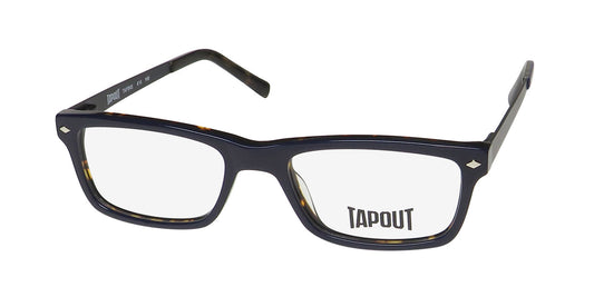 Tapout Tap845 Eyeglasses