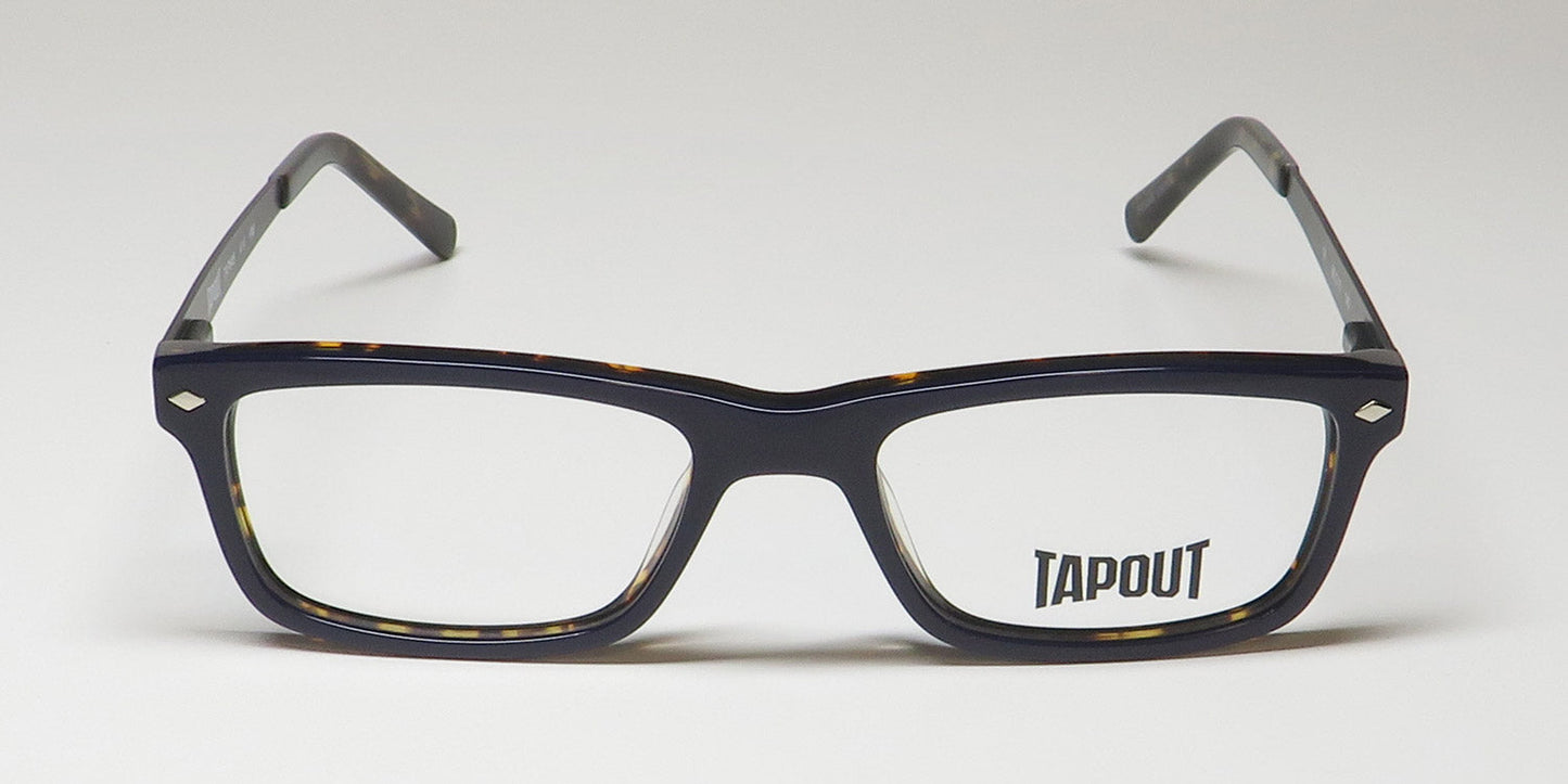 Tapout Tap845 Eyeglasses