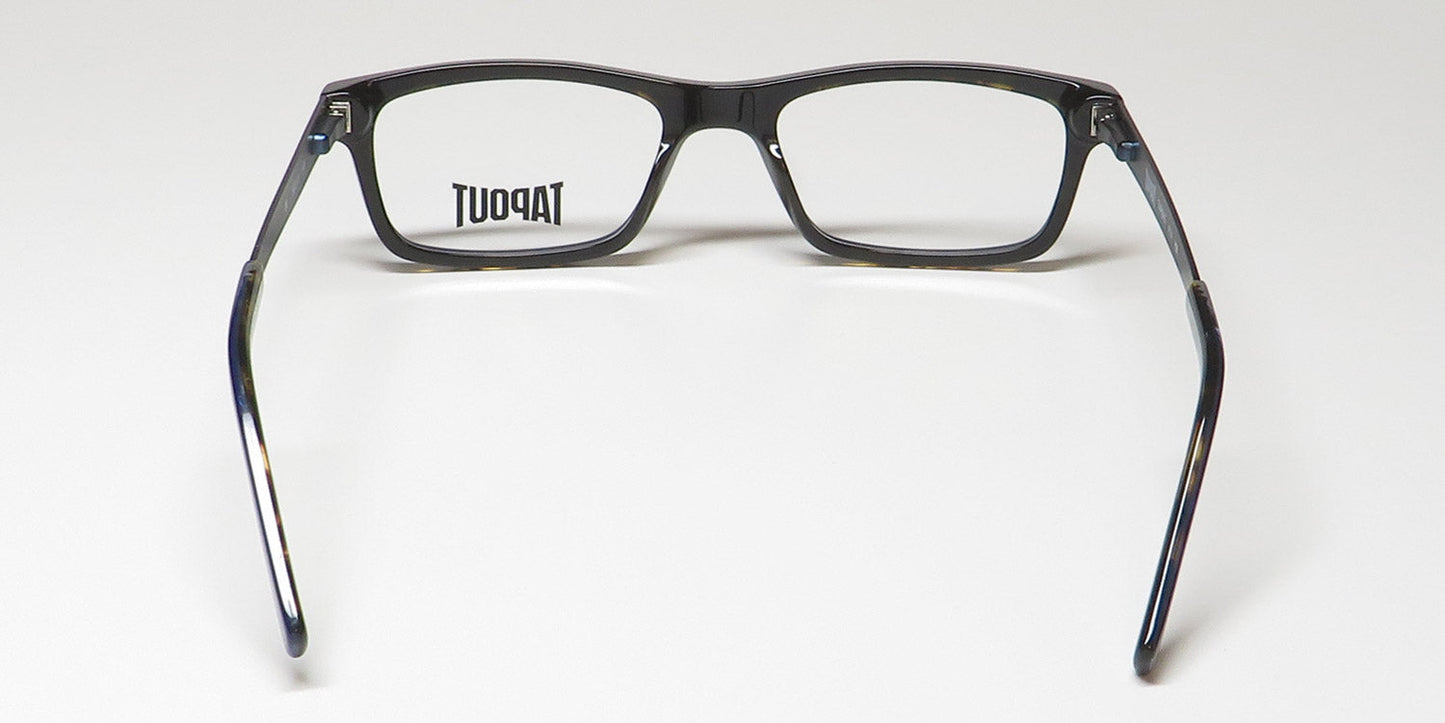 Tapout Tap845 Eyeglasses