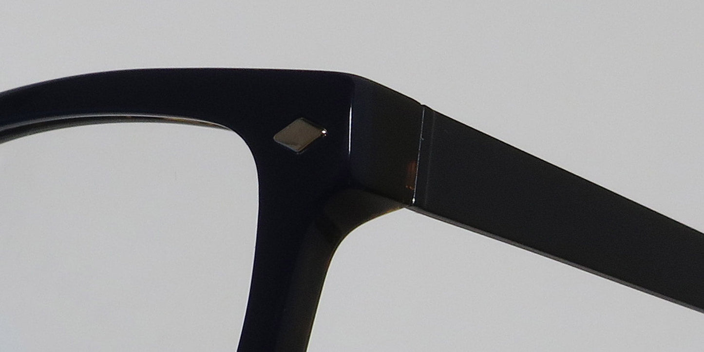 Tapout Tap845 Eyeglasses