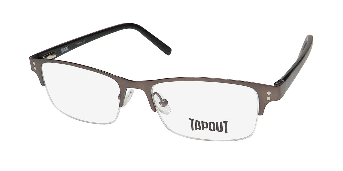 Tapout Tap840 Eyeglasses