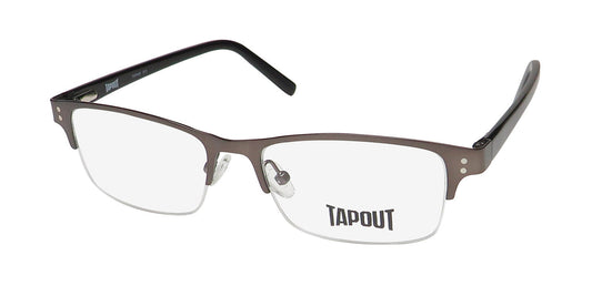 Tapout Tap840 Eyeglasses