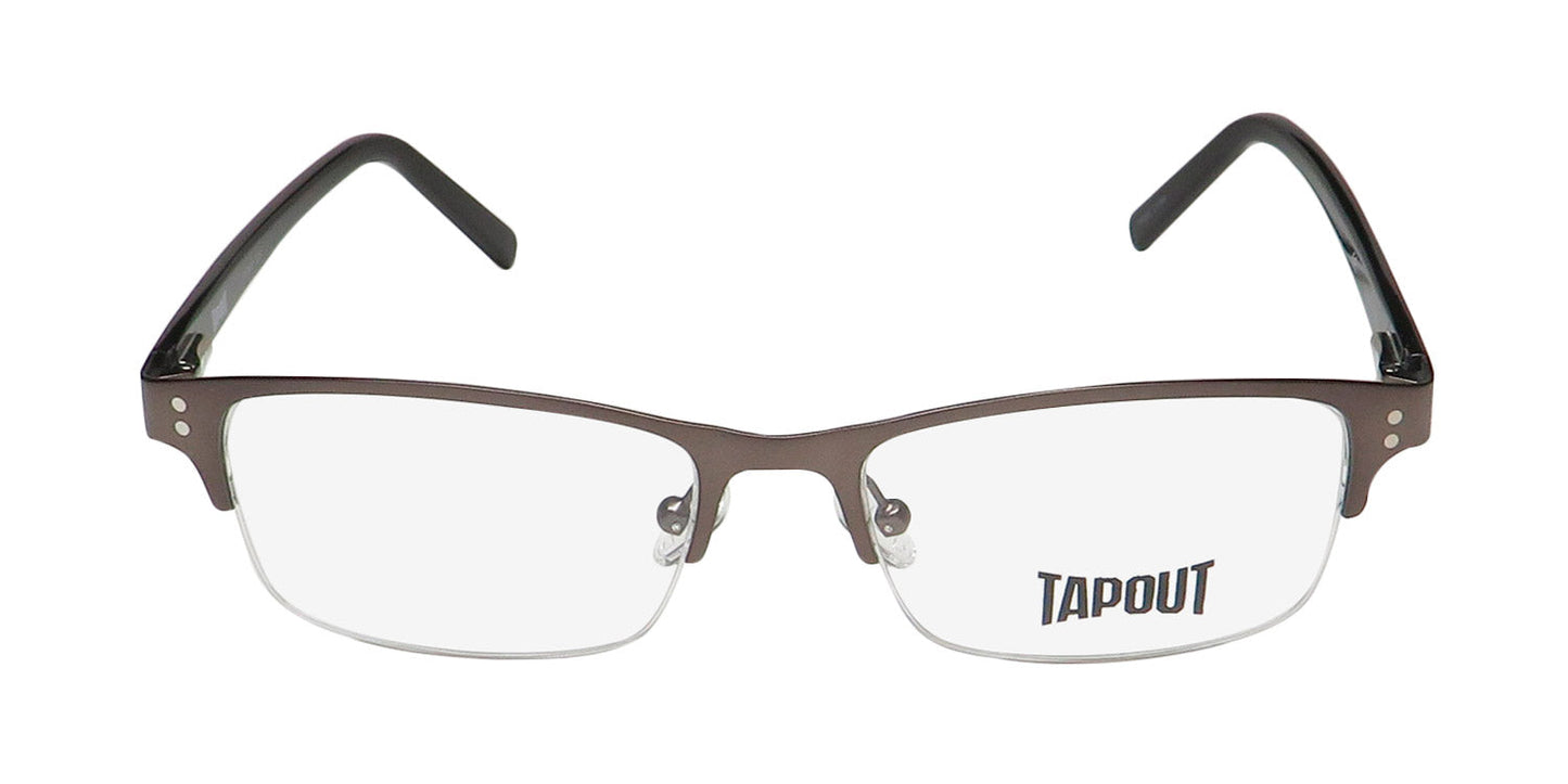 Tapout Tap840 Eyeglasses