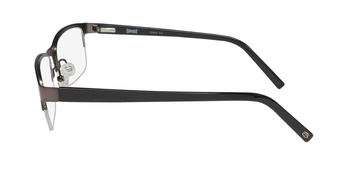 Tapout Tap840 Eyeglasses