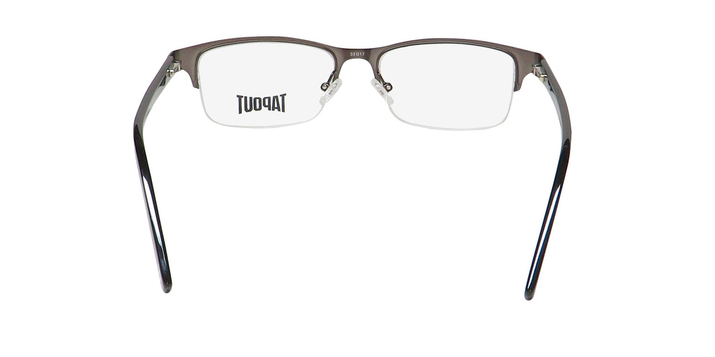 Tapout Tap840 Eyeglasses