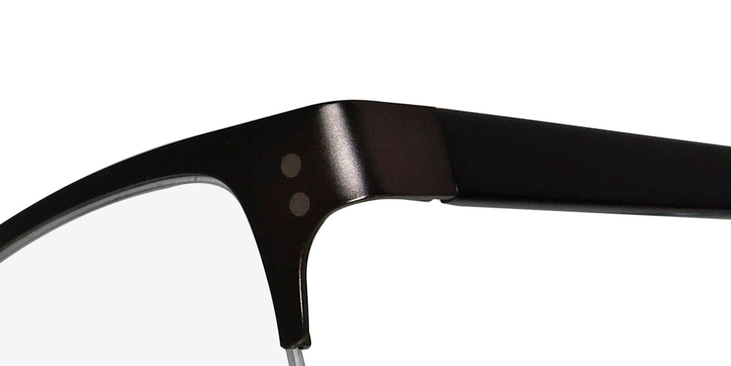 Tapout Tap840 Eyeglasses