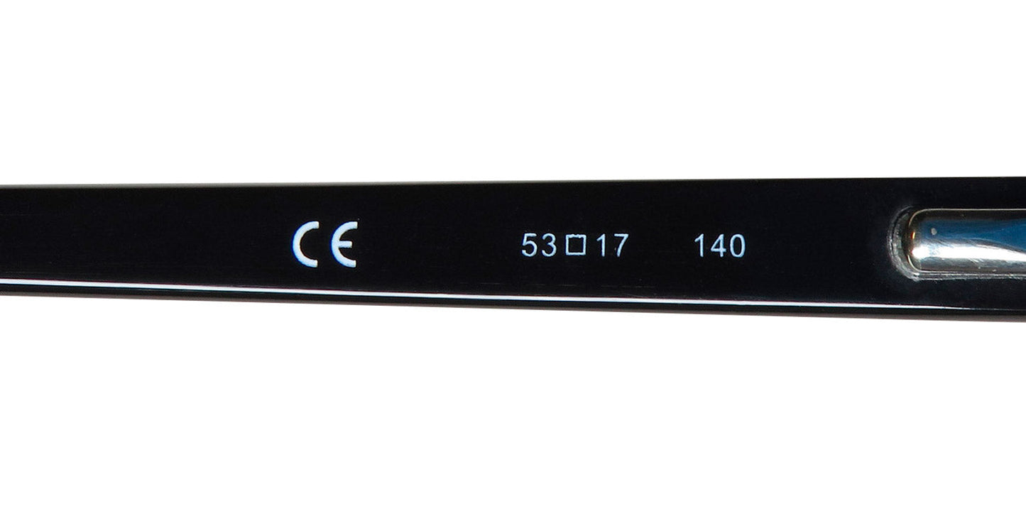 Tapout Tap840 Eyeglasses