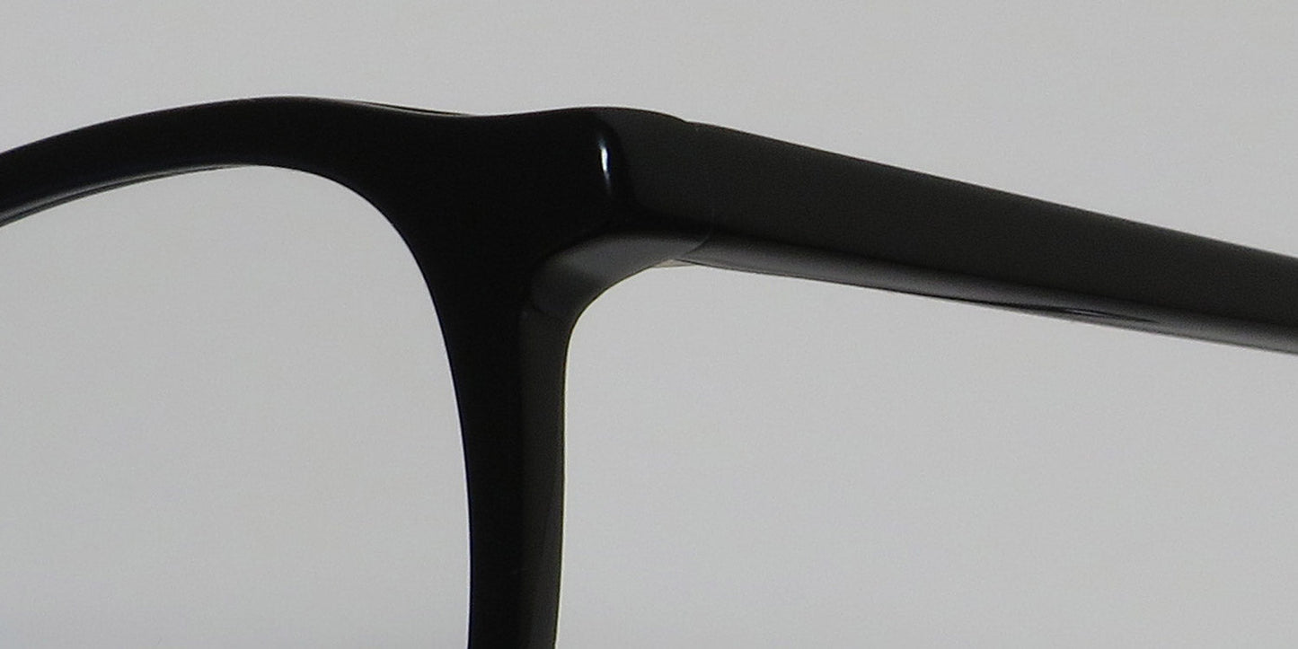 William Morris London 50041 Eyeglasses