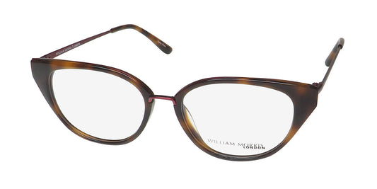 William Morris London 50044 Eyeglasses