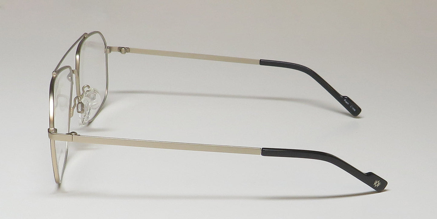 William Morris London 50046 Eyeglasses