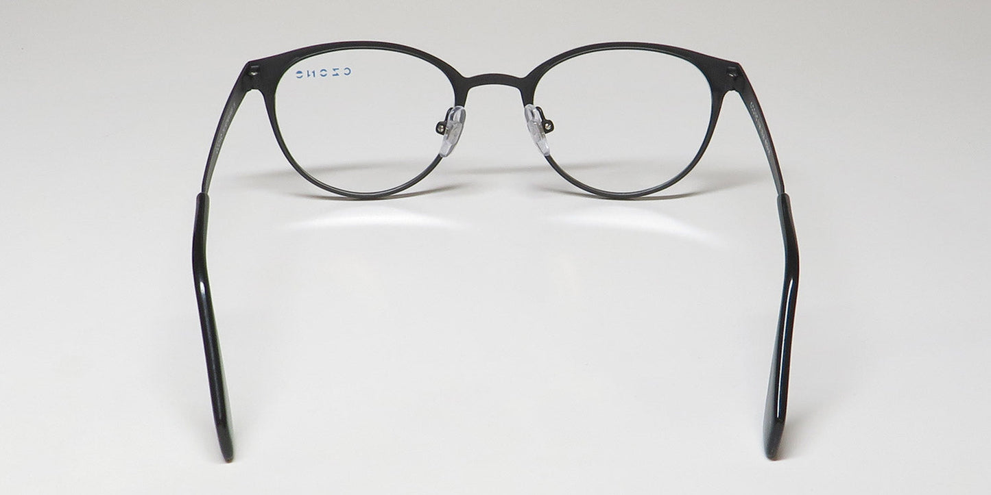 Czone E1195 Eyeglasses