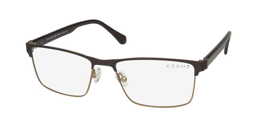 Czone E5201 Eyeglasses