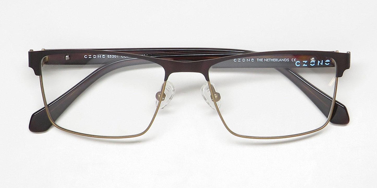 Czone E5201 Eyeglasses