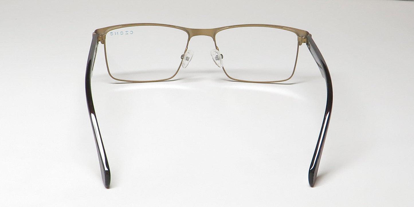 Czone E5201 Eyeglasses