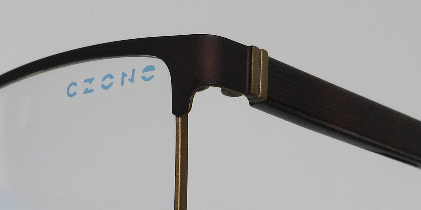 Czone E5201 Eyeglasses