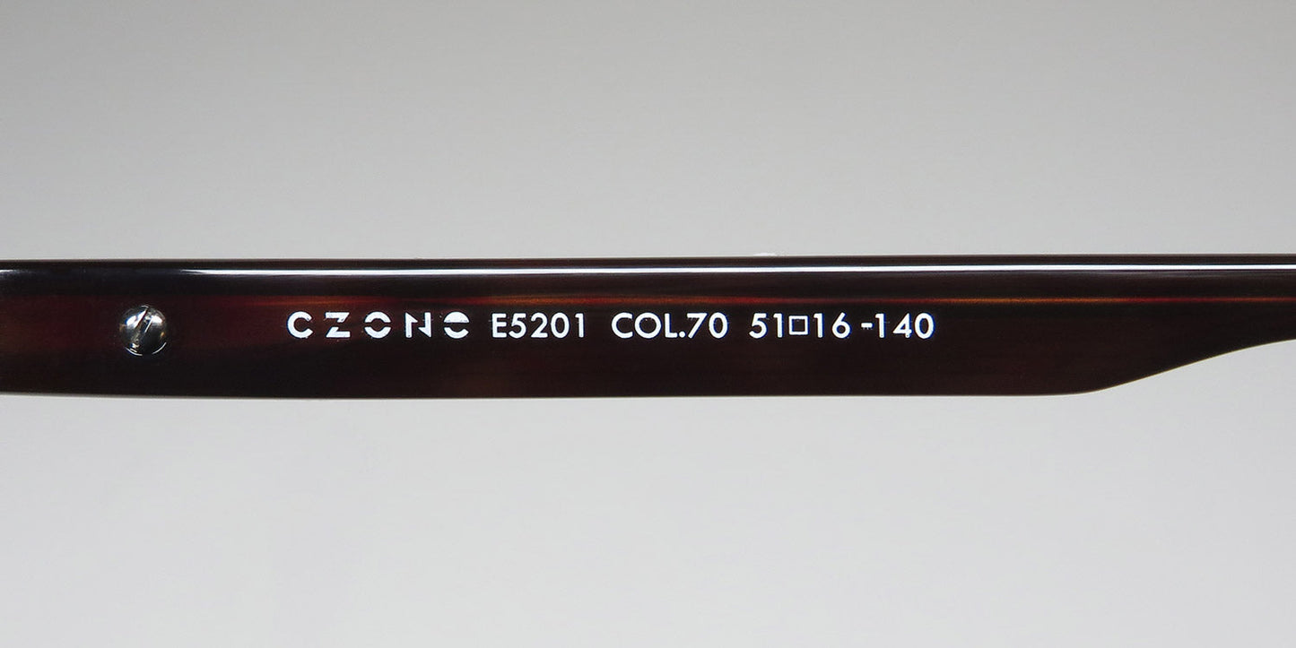Czone E5201 Eyeglasses