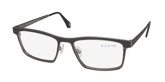 Czone G3179 Eyeglasses