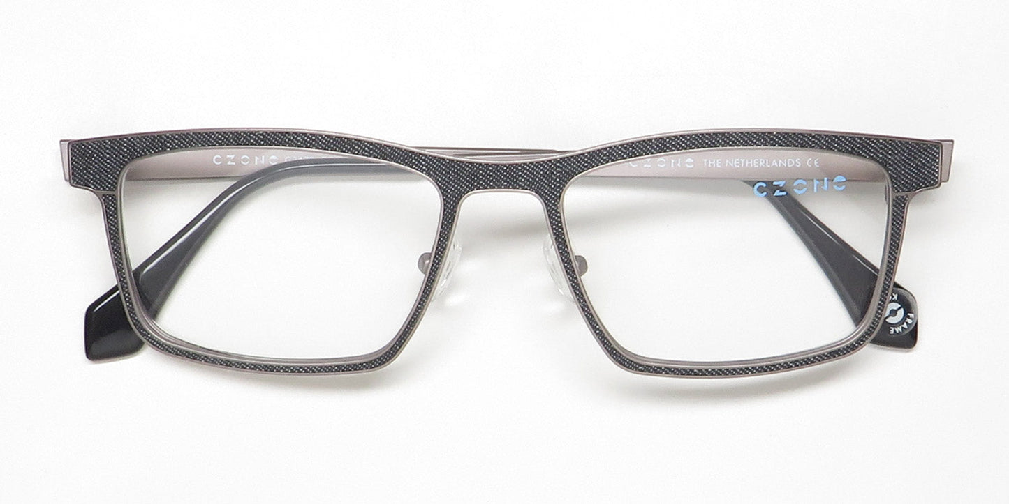 Czone G3179 Eyeglasses
