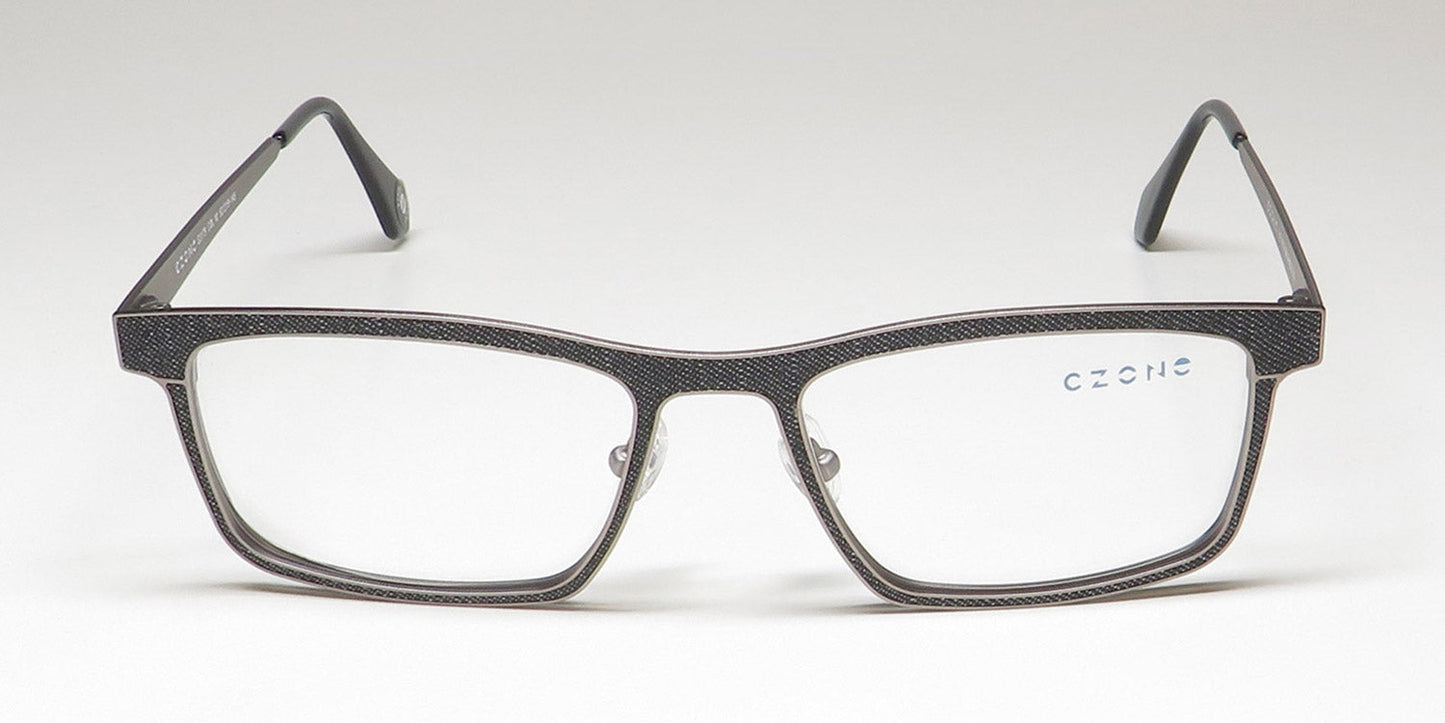 Czone G3179 Eyeglasses